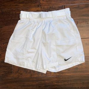 NIKE SPORT SHORTS